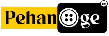 Pehanoge