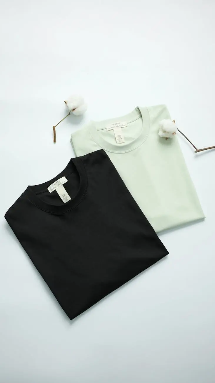 How to Choose the Perfect Shirt for a Wedding: A Comprehensive Guide