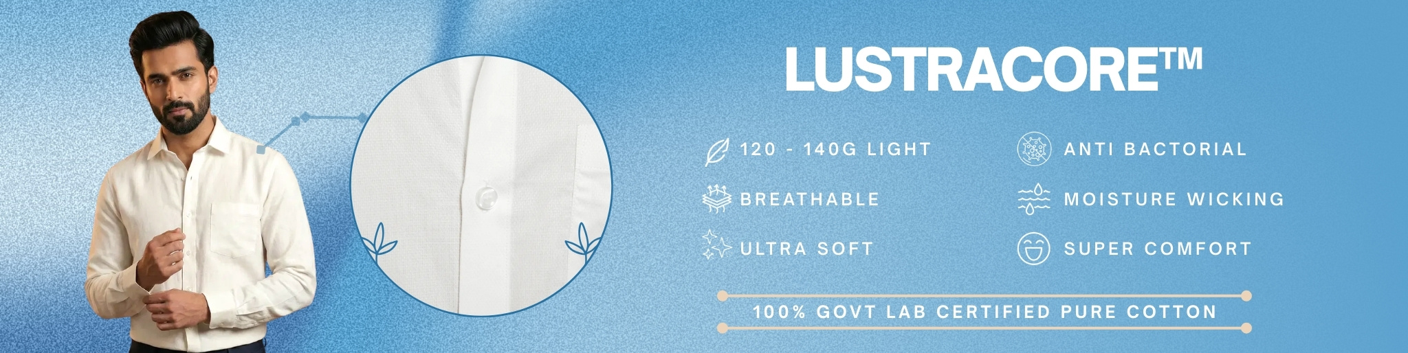 lustracore™ — where light becomes luxury (1)