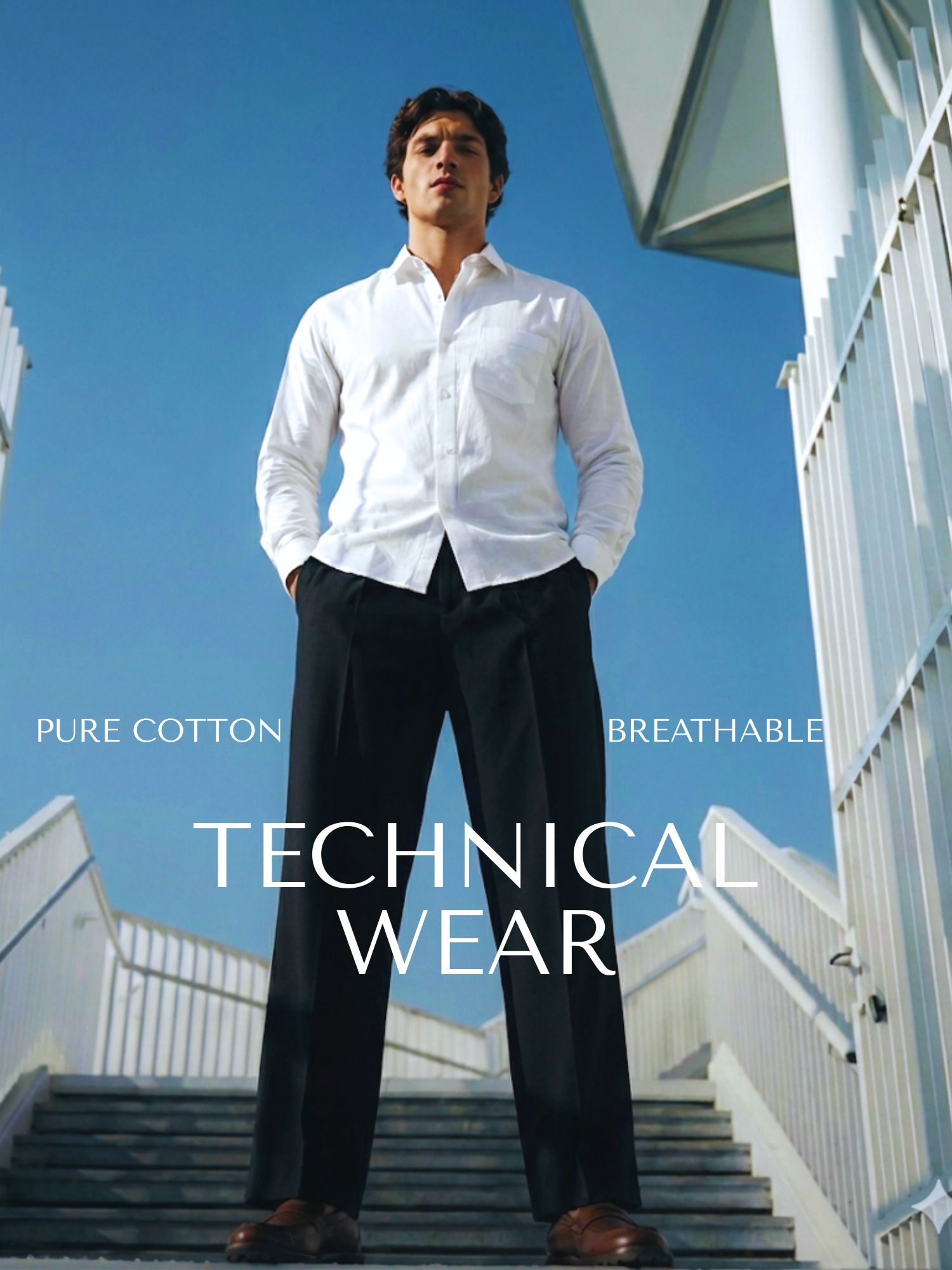 technical wear (3)