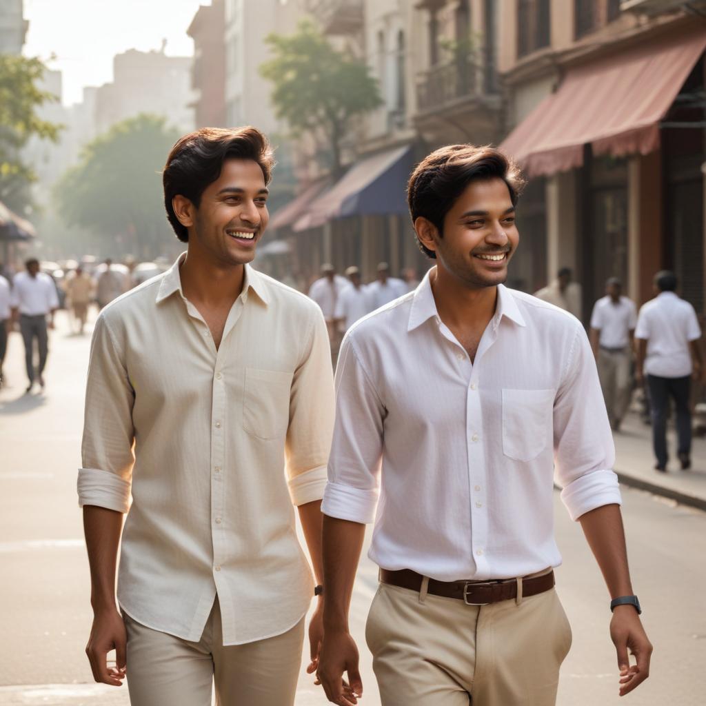 cover image 1003733