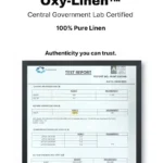 oxy