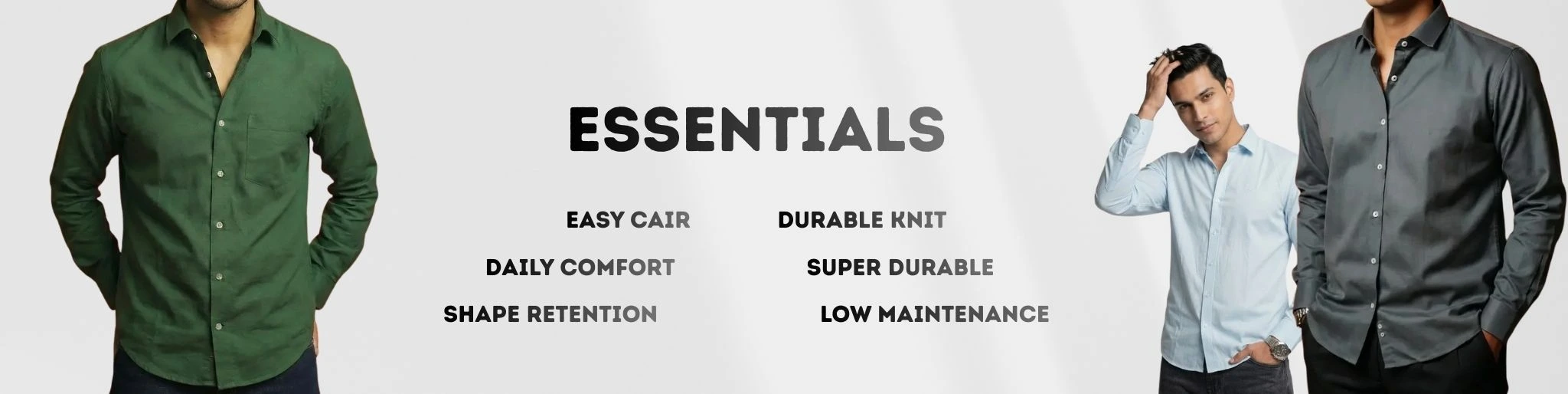 essential banner v2