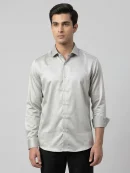 giza cotton 896 1195 15