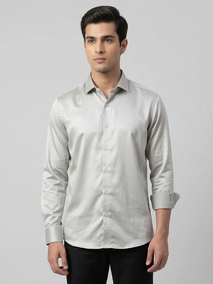 giza cotton 896 1195 15