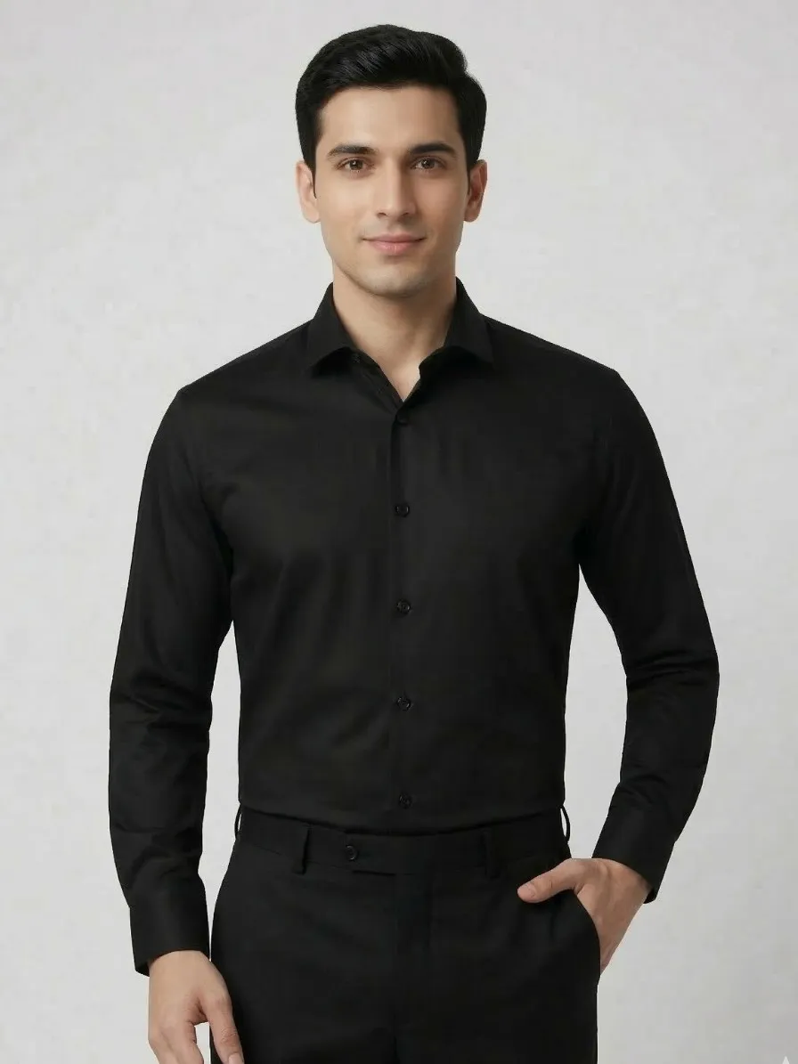 giza cotton 896 1195 3