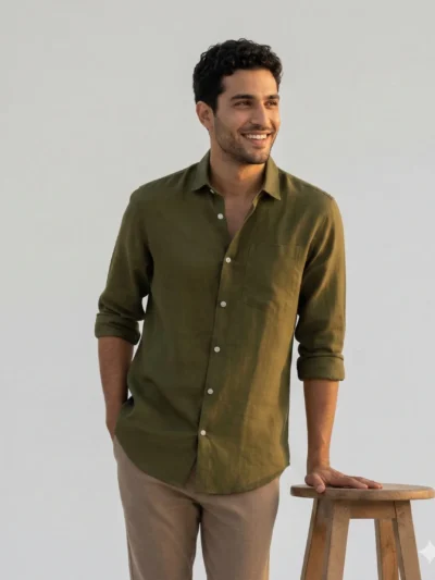 linen cotton pehanoge result 53
