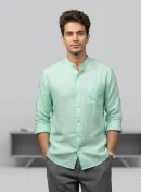 linen cotton pehanoge result 68