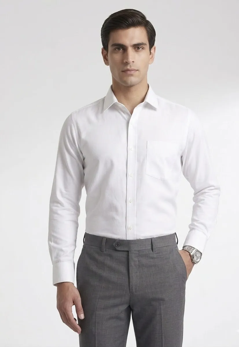 Lustra Cotton Pehanoge Result 3 5