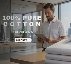 site banner mobile 03