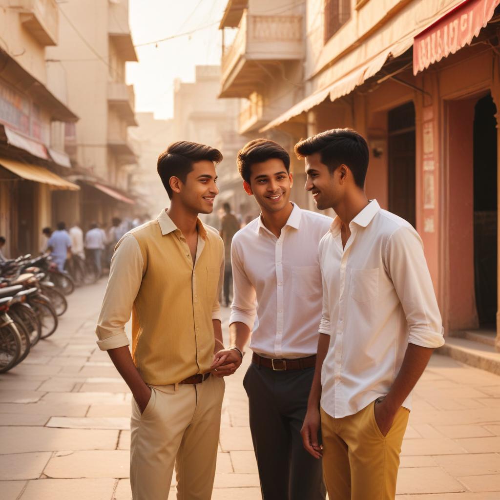cover image 1005957