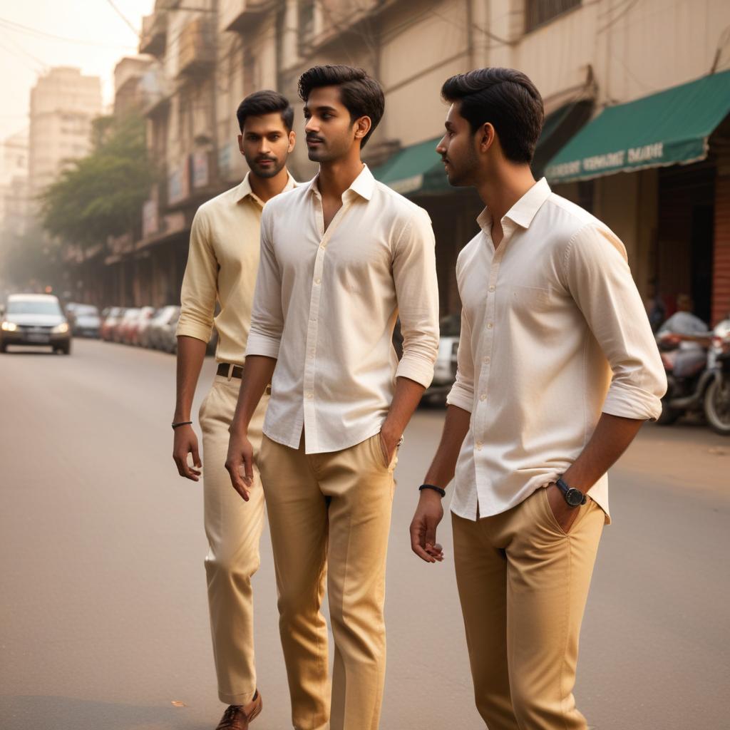 cover image 1006179