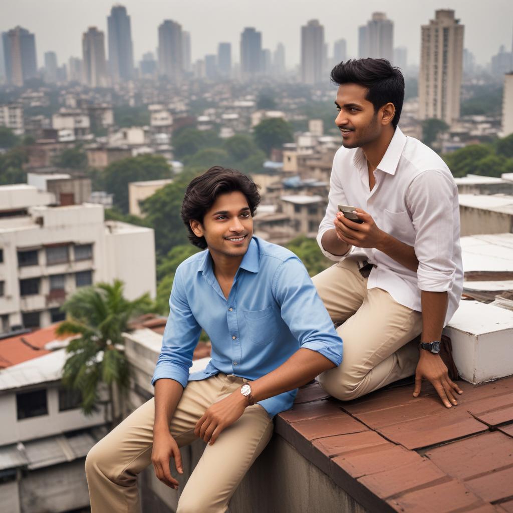 cover image 1007160
