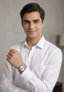 lustracore lightest shirt main01